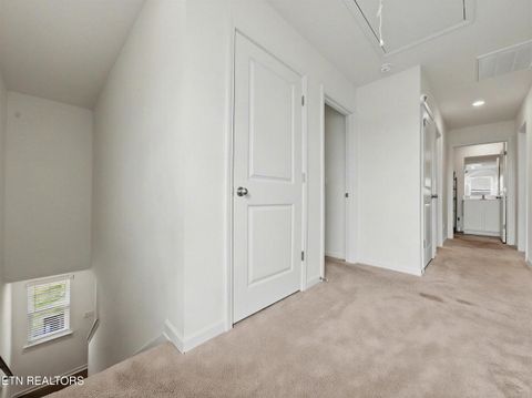 Tiny photo for 2141 Glen Creek Rd, Knoxville, TN 37924 (MLS # 1334996)