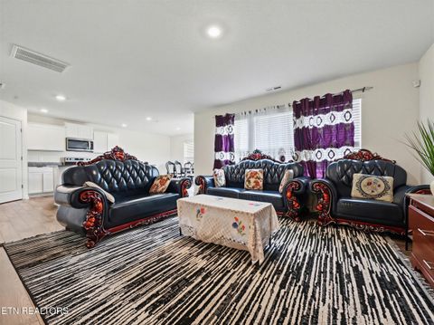 Tiny photo for 2141 Glen Creek Rd, Knoxville, TN 37924 (MLS # 1334996)