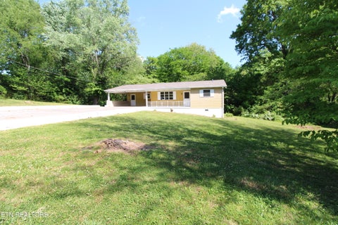 Tiny photo for 0 Rutledge Pike, Knoxville, TN 37924 (MLS # 1332239)