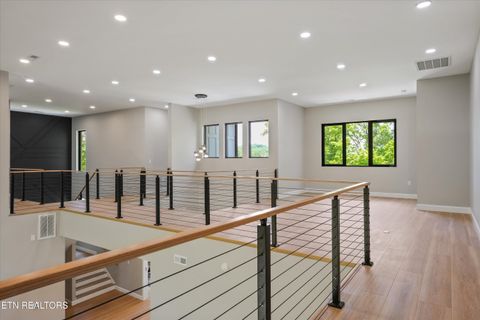 Tiny photo for 1135 Oak Chase Blvd, Lenoir City, TN 37772 (MLS # 1337425)