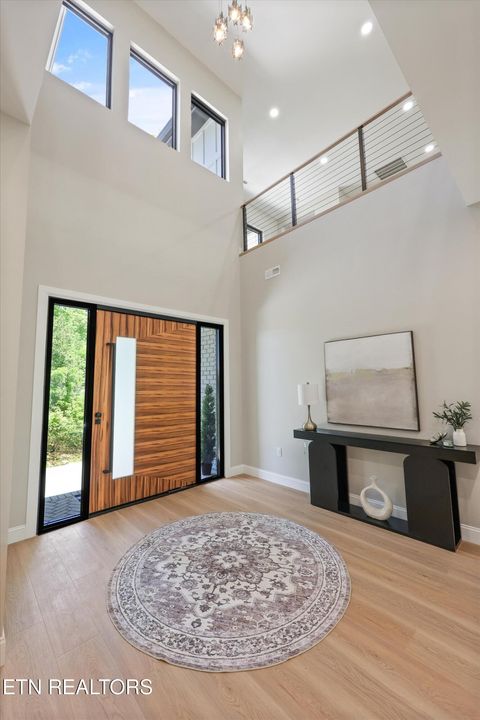 Tiny photo for 1135 Oak Chase Blvd, Lenoir City, TN 37772 (MLS # 1337425)