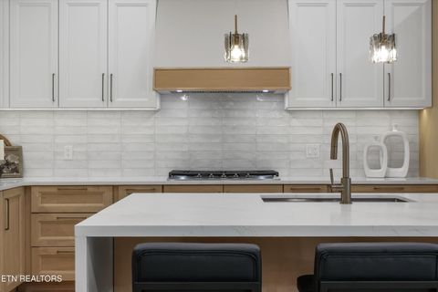 Tiny photo for 1135 Oak Chase Blvd, Lenoir City, TN 37772 (MLS # 1337425)