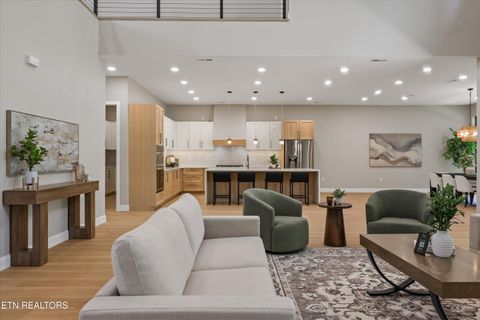 Tiny photo for 1135 Oak Chase Blvd, Lenoir City, TN 37772 (MLS # 1337425)