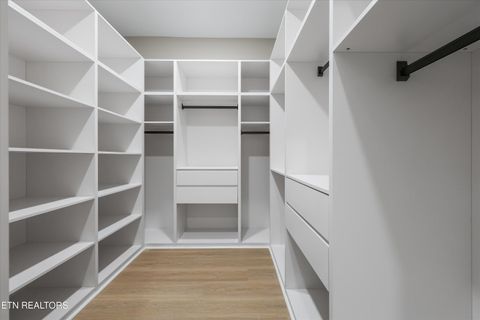 Tiny photo for 1135 Oak Chase Blvd, Lenoir City, TN 37772 (MLS # 1337425)