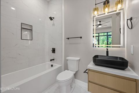 Tiny photo for 1135 Oak Chase Blvd, Lenoir City, TN 37772 (MLS # 1337425)