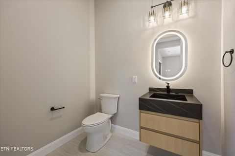 Tiny photo for 1135 Oak Chase Blvd, Lenoir City, TN 37772 (MLS # 1337425)