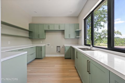 Tiny photo for 1135 Oak Chase Blvd, Lenoir City, TN 37772 (MLS # 1337425)