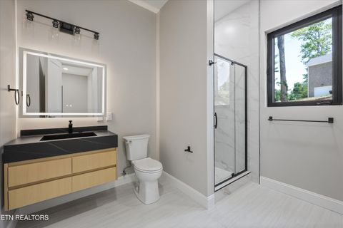 Tiny photo for 1135 Oak Chase Blvd, Lenoir City, TN 37772 (MLS # 1337425)