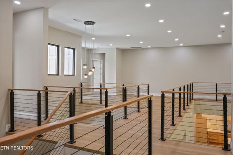 Tiny photo for 1135 Oak Chase Blvd, Lenoir City, TN 37772 (MLS # 1337425)