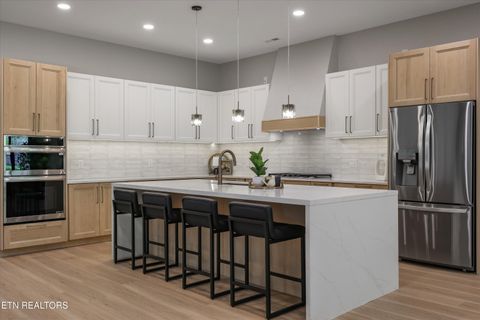 Tiny photo for 1135 Oak Chase Blvd, Lenoir City, TN 37772 (MLS # 1337425)