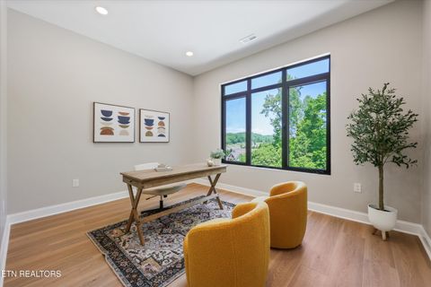 Tiny photo for 1135 Oak Chase Blvd, Lenoir City, TN 37772 (MLS # 1337425)