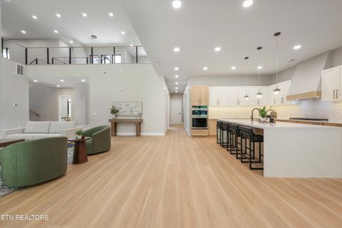 Tiny photo for 1135 Oak Chase Blvd, Lenoir City, TN 37772 (MLS # 1337425)