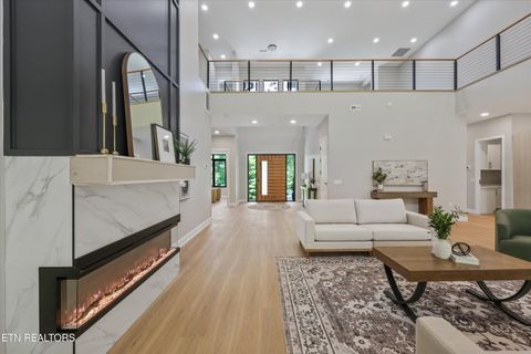 Tiny photo for 1135 Oak Chase Blvd, Lenoir City, TN 37772 (MLS # 1337425)