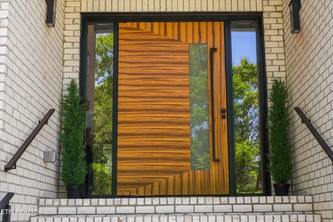 Tiny photo for 1135 Oak Chase Blvd, Lenoir City, TN 37772 (MLS # 1337425)