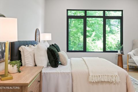 Tiny photo for 1135 Oak Chase Blvd, Lenoir City, TN 37772 (MLS # 1337425)