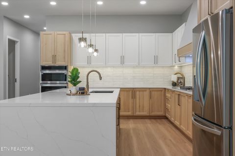 Tiny photo for 1135 Oak Chase Blvd, Lenoir City, TN 37772 (MLS # 1337425)