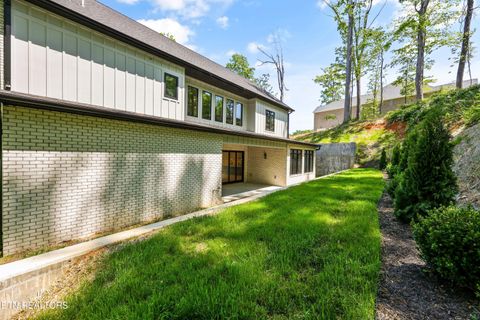 Tiny photo for 1135 Oak Chase Blvd, Lenoir City, TN 37772 (MLS # 1337425)