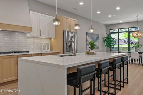 Tiny photo for 1135 Oak Chase Blvd, Lenoir City, TN 37772 (MLS # 1337425)