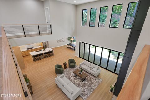 Tiny photo for 1135 Oak Chase Blvd, Lenoir City, TN 37772 (MLS # 1337425)