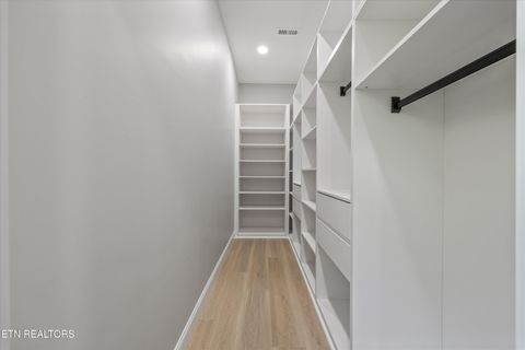 Tiny photo for 1135 Oak Chase Blvd, Lenoir City, TN 37772 (MLS # 1337425)