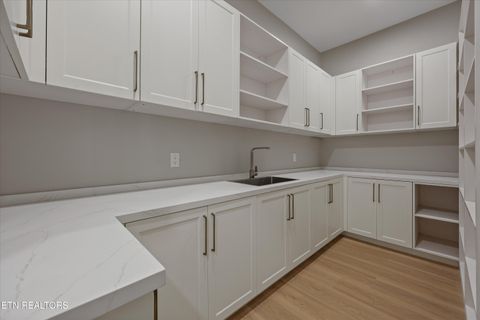 Tiny photo for 1135 Oak Chase Blvd, Lenoir City, TN 37772 (MLS # 1337425)