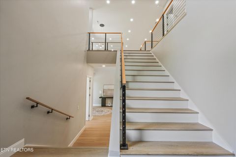 Tiny photo for 1135 Oak Chase Blvd, Lenoir City, TN 37772 (MLS # 1337425)