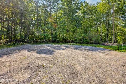 Photo of 18 Tower Place, Monterey, TN 38574 (MLS # 1355588)