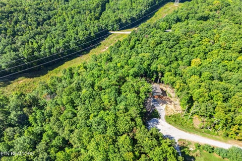 Tiny photo for 18 Tower Place, Monterey, TN 38574 (MLS # 1355588)