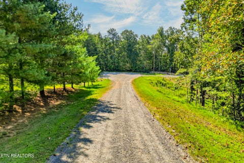 Tiny photo for 18 Tower Place, Monterey, TN 38574 (MLS # 1355588)