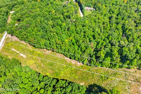 Tiny photo for 18 Tower Place, Monterey, TN 38574 (MLS # 1355588)