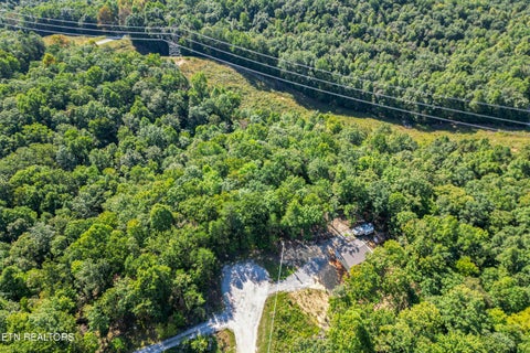Tiny photo for 18 Tower Place, Monterey, TN 38574 (MLS # 1355588)
