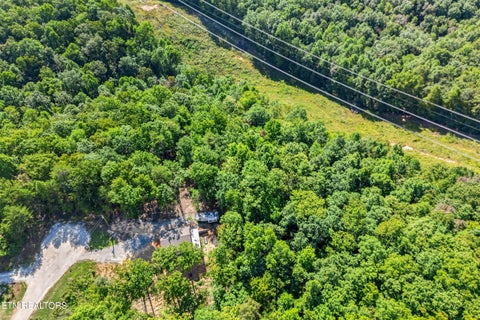 Tiny photo for 18 Tower Place, Monterey, TN 38574 (MLS # 1355588)