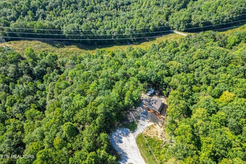 Tiny photo for 18 Tower Place, Monterey, TN 38574 (MLS # 1355588)