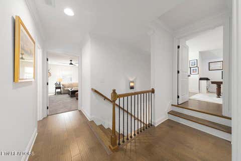 Tiny photo for 1436 Bronze Lane, Knoxville, TN 37922 (MLS # 1349167)