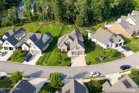 Tiny photo for 1436 Bronze Lane, Knoxville, TN 37922 (MLS # 1349167)