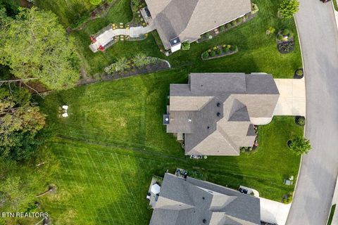 Tiny photo for 1436 Bronze Lane, Knoxville, TN 37922 (MLS # 1349167)