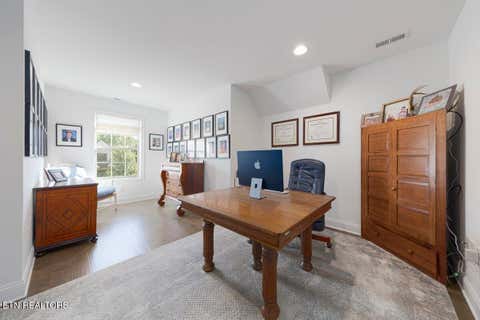 Tiny photo for 1436 Bronze Lane, Knoxville, TN 37922 (MLS # 1349167)