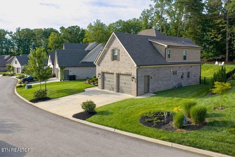 Tiny photo for 1436 Bronze Lane, Knoxville, TN 37922 (MLS # 1349167)