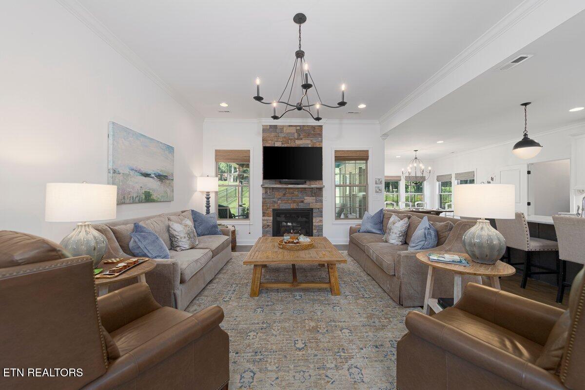 1436 Bronze Lane
