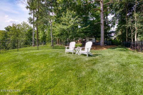 Tiny photo for 1436 Bronze Lane, Knoxville, TN 37922 (MLS # 1349167)