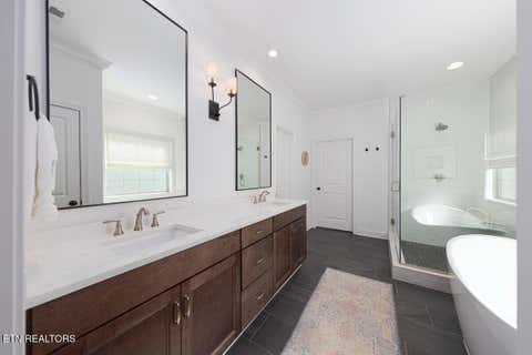 Tiny photo for 1436 Bronze Lane, Knoxville, TN 37922 (MLS # 1349167)