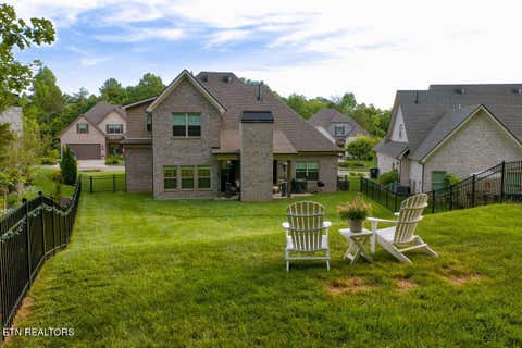 Tiny photo for 1436 Bronze Lane, Knoxville, TN 37922 (MLS # 1349167)