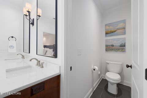 Tiny photo for 1436 Bronze Lane, Knoxville, TN 37922 (MLS # 1349167)