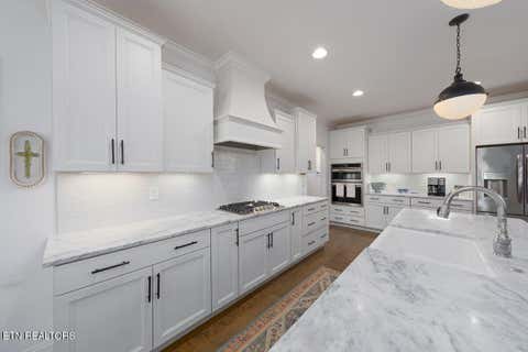 Tiny photo for 1436 Bronze Lane, Knoxville, TN 37922 (MLS # 1349167)