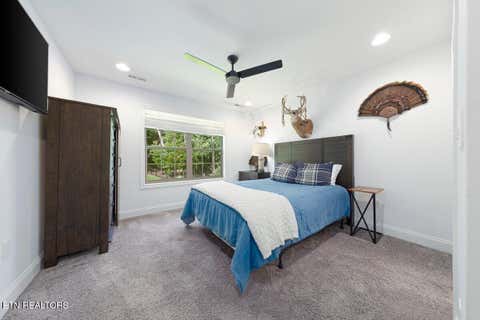 Tiny photo for 1436 Bronze Lane, Knoxville, TN 37922 (MLS # 1349167)