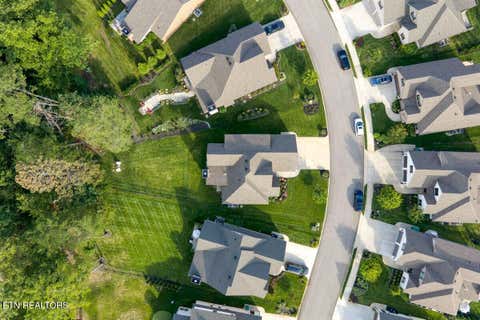 Tiny photo for 1436 Bronze Lane, Knoxville, TN 37922 (MLS # 1349167)
