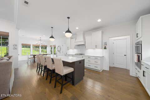 Tiny photo for 1436 Bronze Lane, Knoxville, TN 37922 (MLS # 1349167)