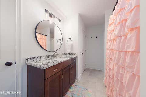 Tiny photo for 1436 Bronze Lane, Knoxville, TN 37922 (MLS # 1349167)
