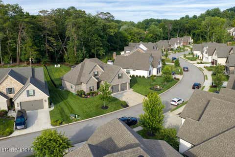 Tiny photo for 1436 Bronze Lane, Knoxville, TN 37922 (MLS # 1349167)