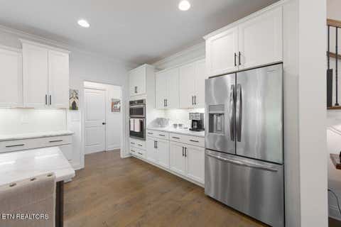 Tiny photo for 1436 Bronze Lane, Knoxville, TN 37922 (MLS # 1349167)